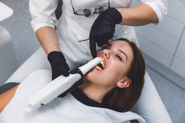 Best Emergency Treatment for Toothache in Canadian, TX